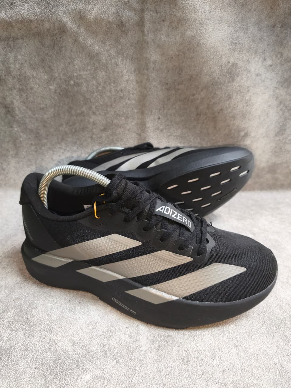 Adidas Adizero Evo SL