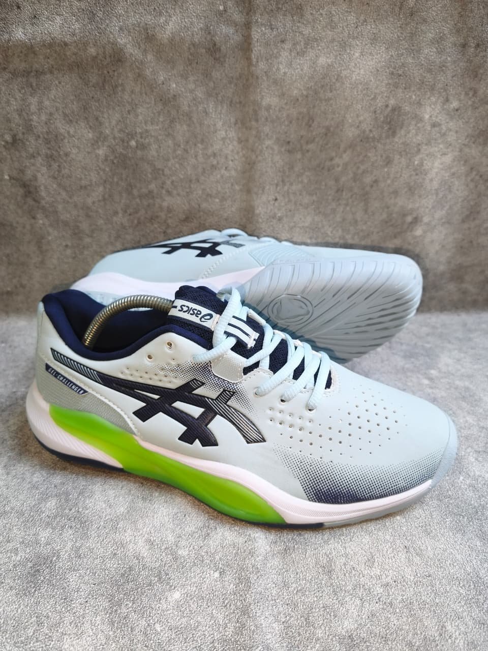 Asics Gel Challenger 15