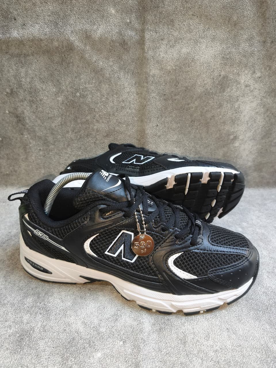 New Balance NB 530
