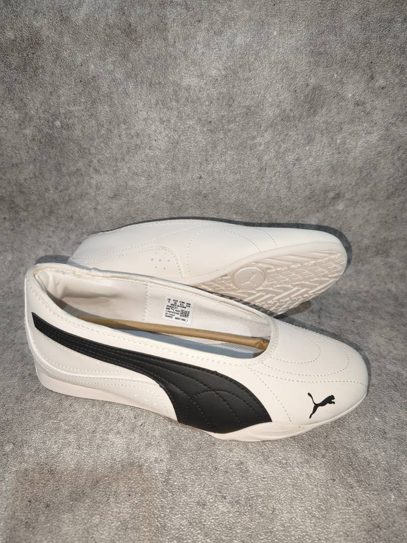 Puma Speedcat Go