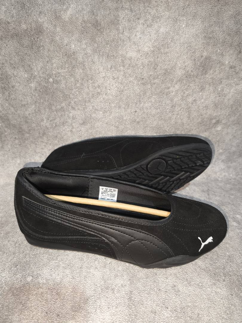 Puma  Speedcat GO
