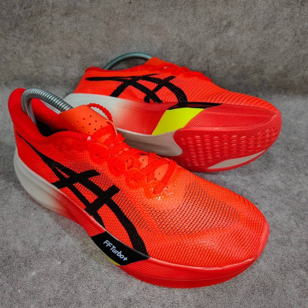 Asics Metaspeed Sky+