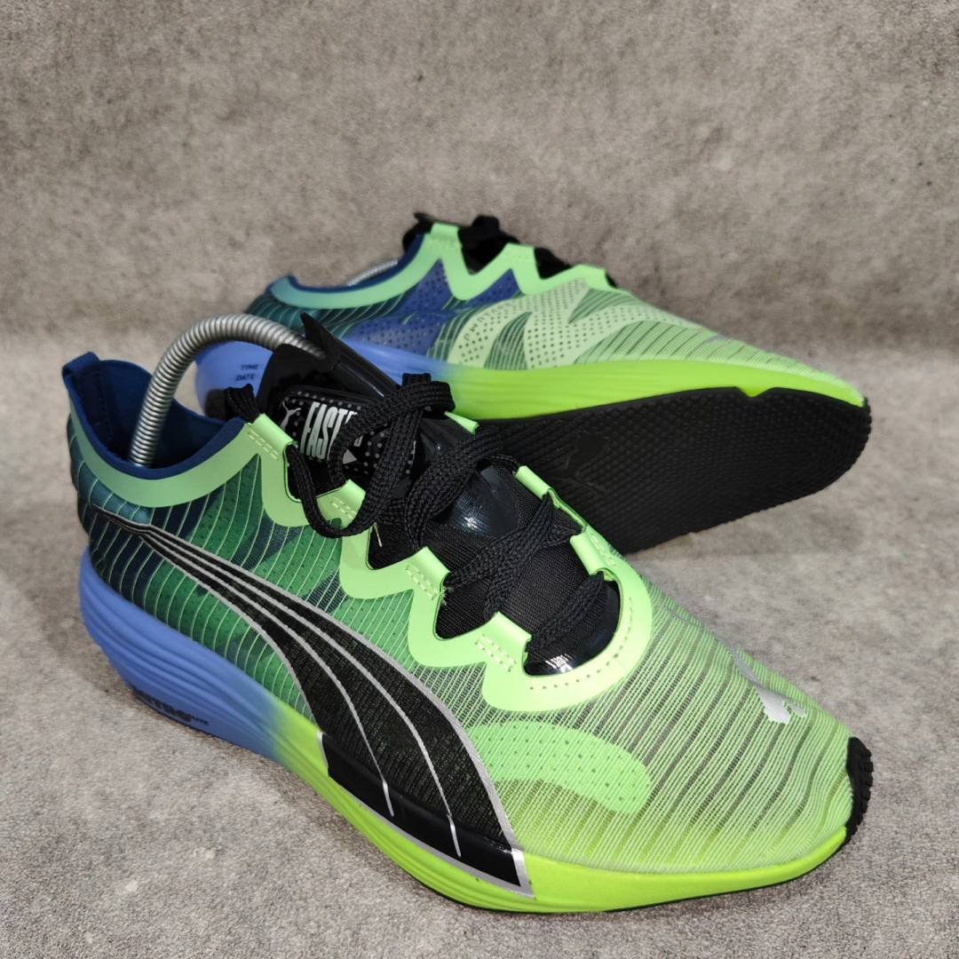 Puma Fast-FWD Nitro Elite
