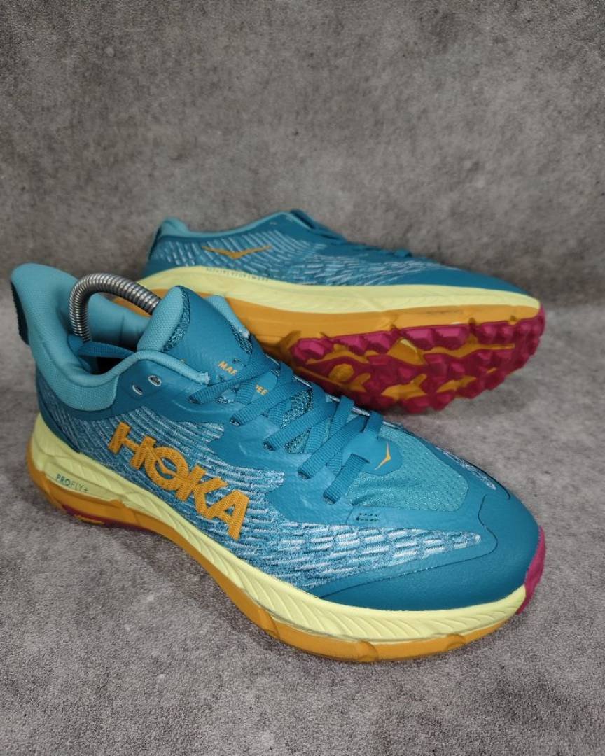 Hoka Hoka Speedgoat 5