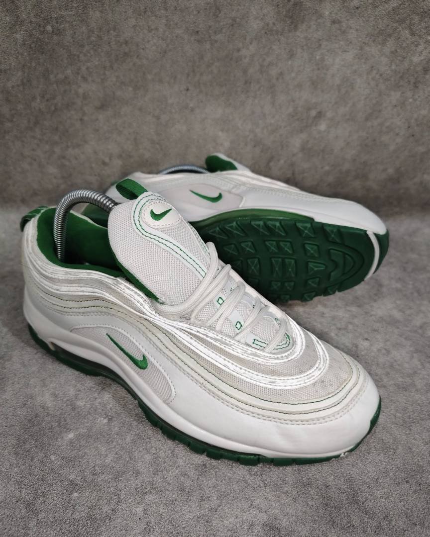 Nike Air Max 97