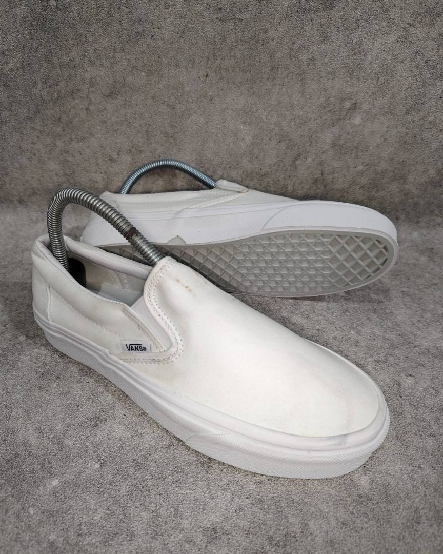 Vans  Slip-On Classic / Vans Classic Slip-On
