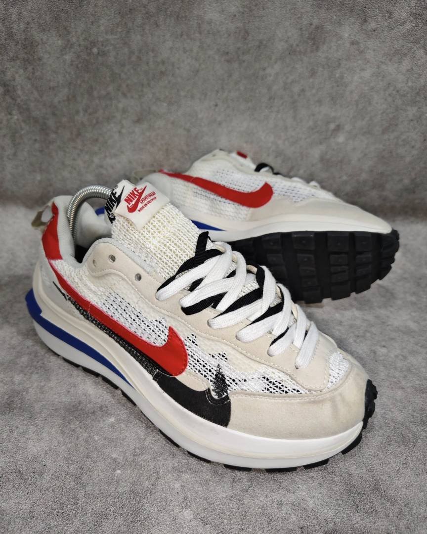 Nike Nike x Sacai VaporWaffle
