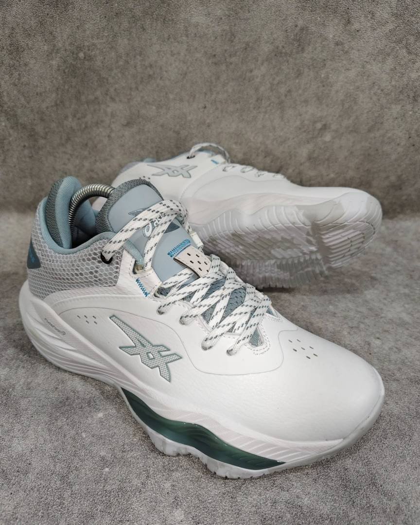 Asics  Gelburst 27