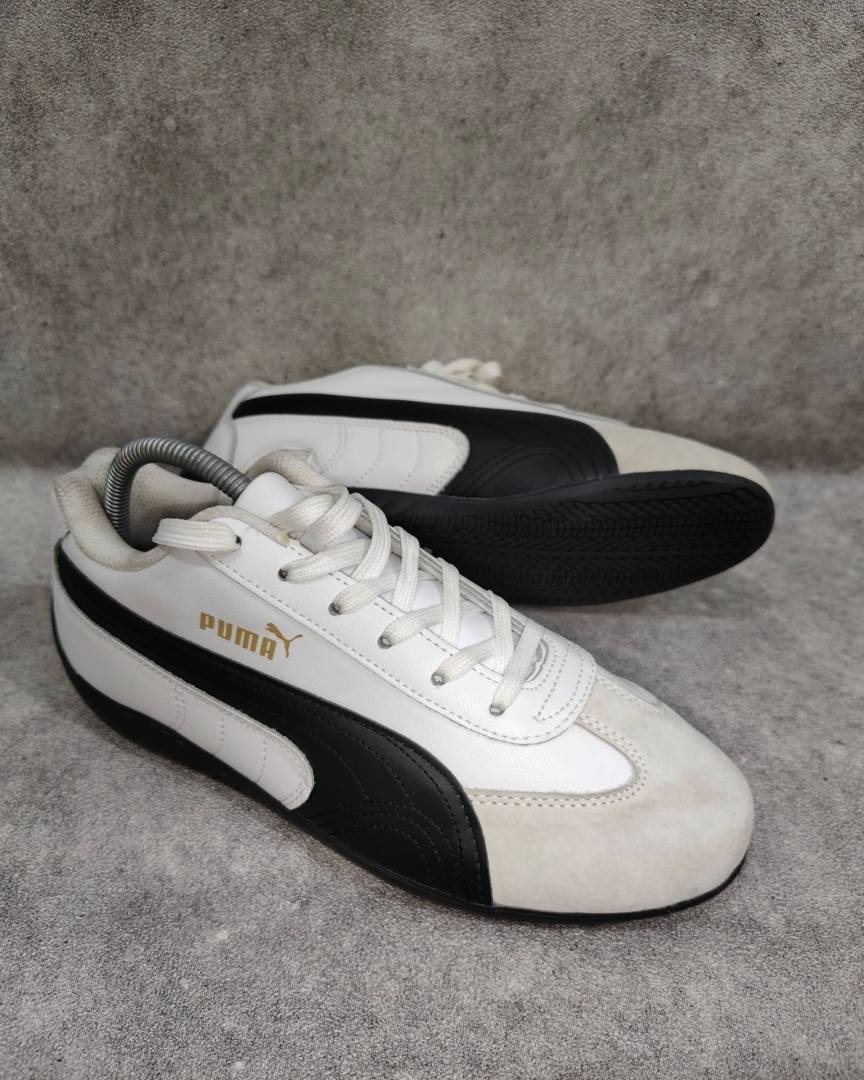 Puma Speedcat