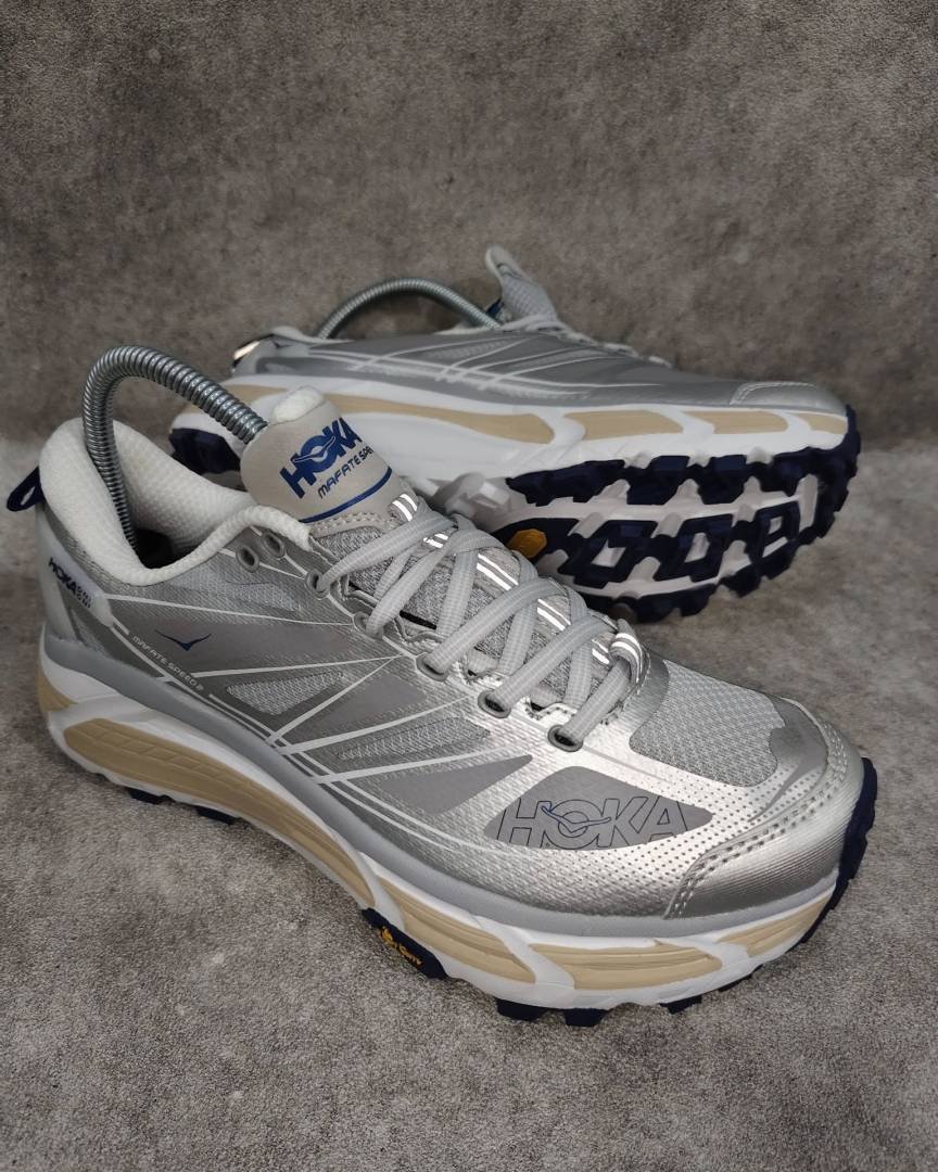 Hoka  One One Mafate Speed 2