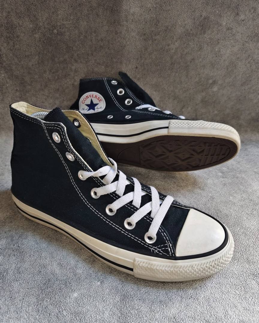 Converse  Chuck Taylor All Star 70 High (Chuck 70 High Top)