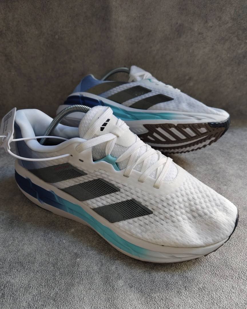 Adidas  Adizero Boston 12
