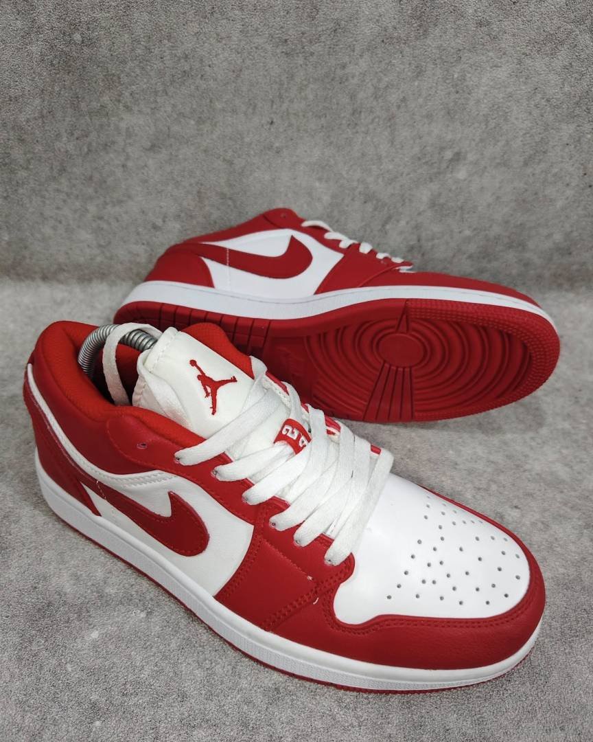 Air Jordan AJ1 Low