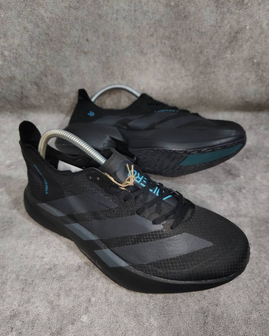 Adidas Adizero Prime X 2 Strung