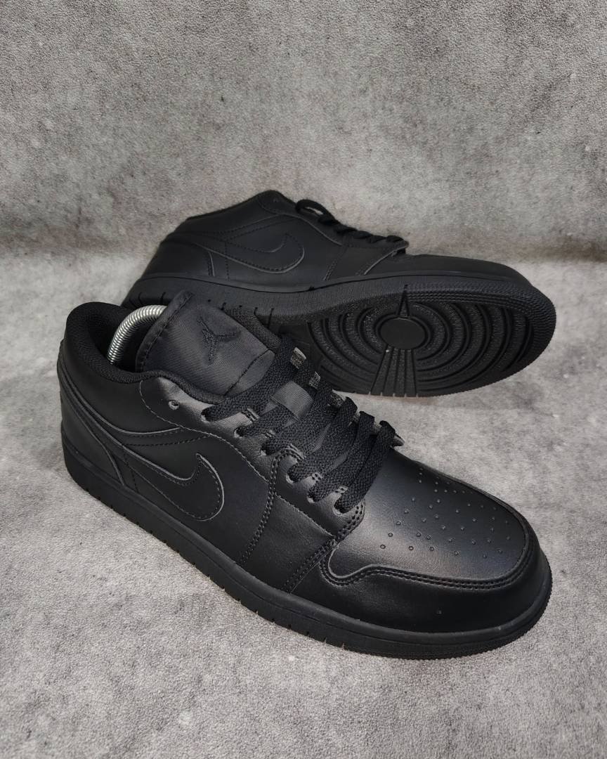 Air Jordan  1 Low (AJ1 Low)