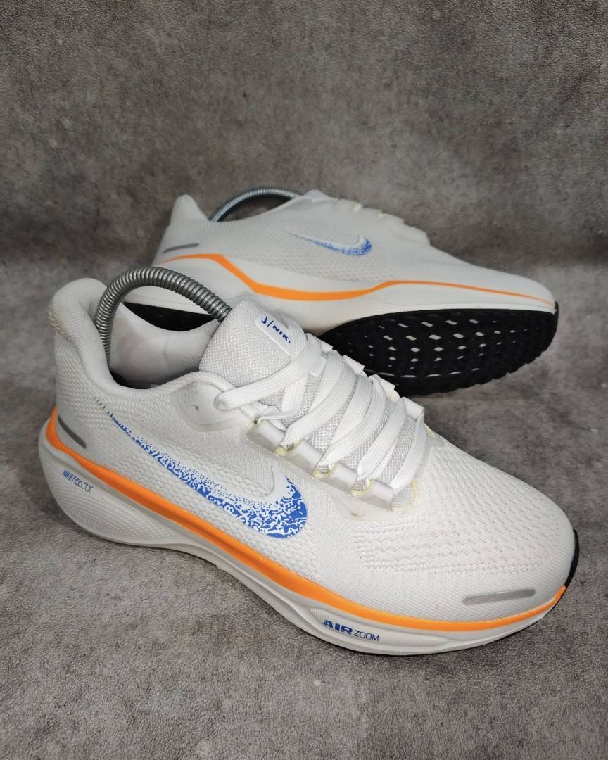 Nike  Air Zoom Pegasus 41 (Edisi Khusus Blueprint Pack / Paris 2024 Olympics)