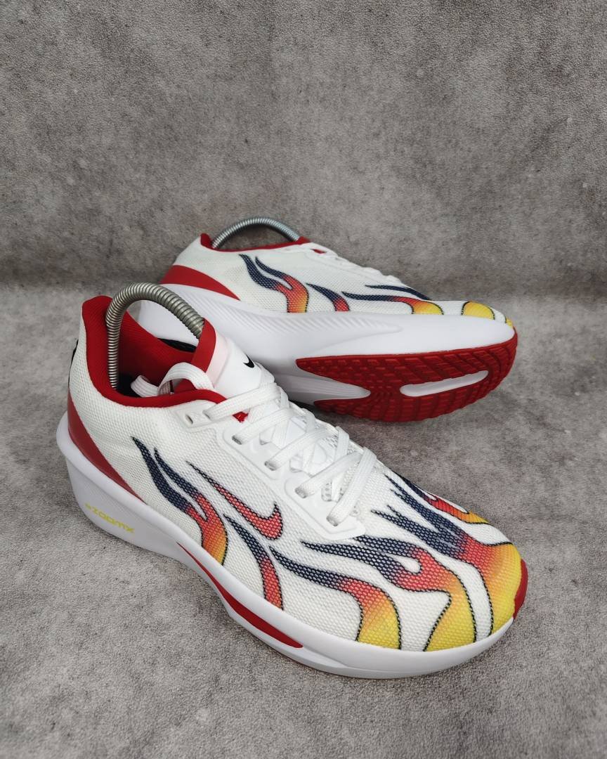 Nike  Air Zoom Vapor Pro 2 (Sepatu Tenis / Court Shoe)