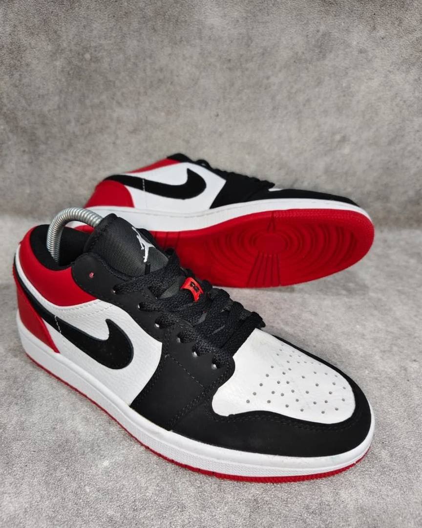 Air Jordan  1 Low (AJ1 Low)