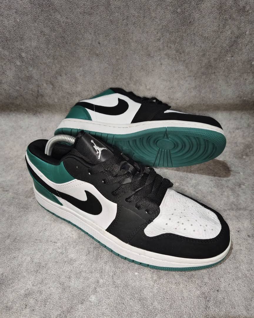Air Jordan  1 Low