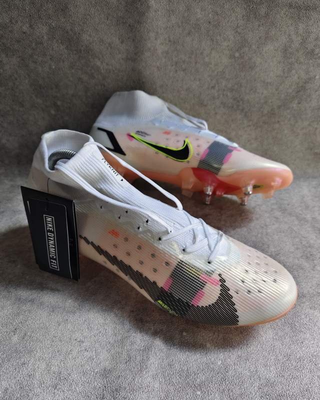 Nike Mercurial Superfly (Elite / Pro)