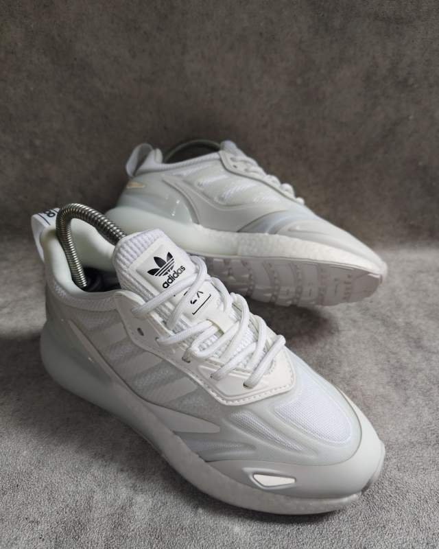 Adidas Ozelia