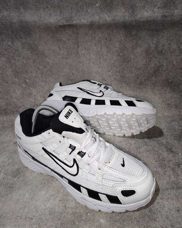 Nike P-6000