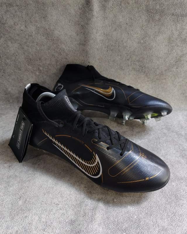 Nike Mercurial Vapor 14 / Superfly (FG - Firm Ground)