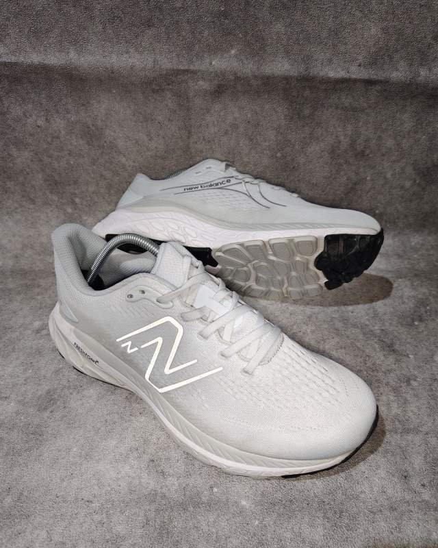 New Balance Fresh Foam X 1080v12