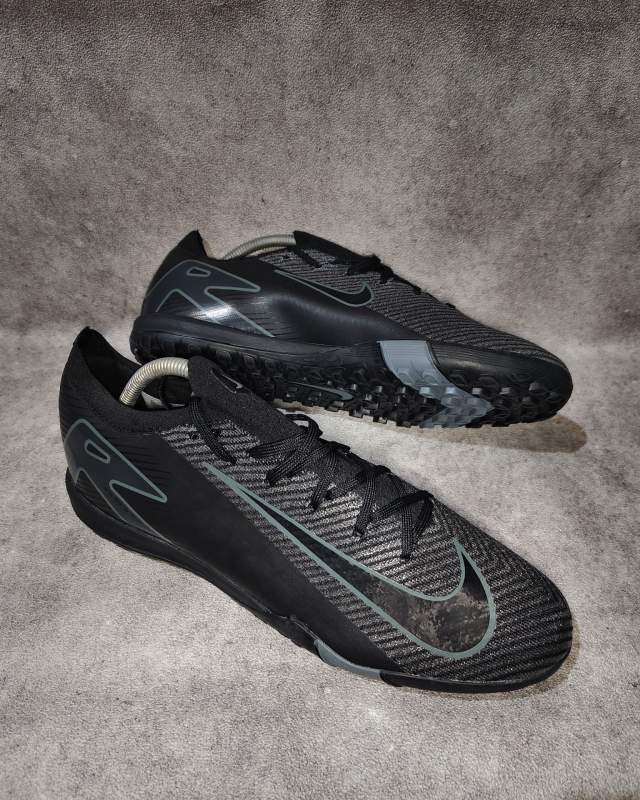 Nike Zoom Mercurial Vapor 15 TF (Turf / Futsal)