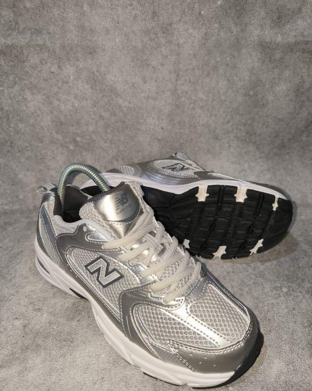 New Balance 530 (New Balance 530 Running)