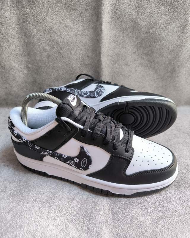 Nike Nike Dunk Low 