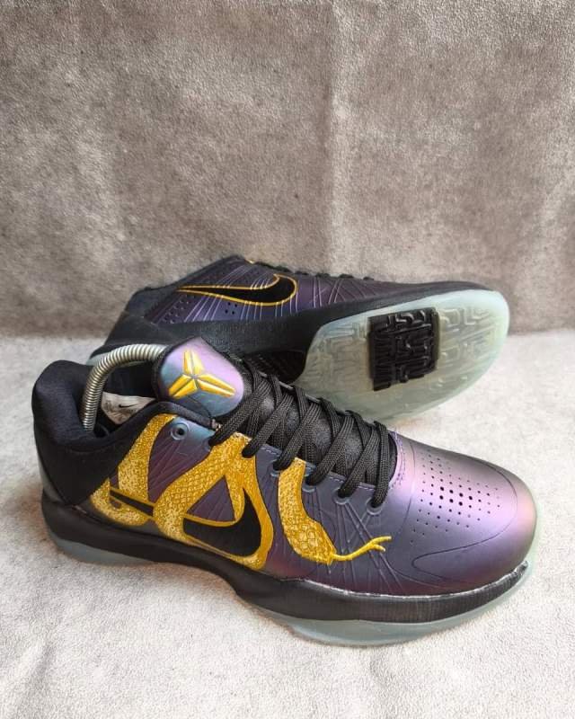 Nike Nike Kobe 8 Protro 