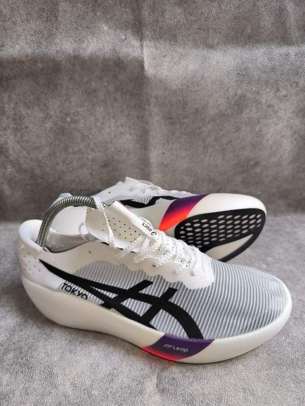 Asics Metaspeed Sky Tokyo
