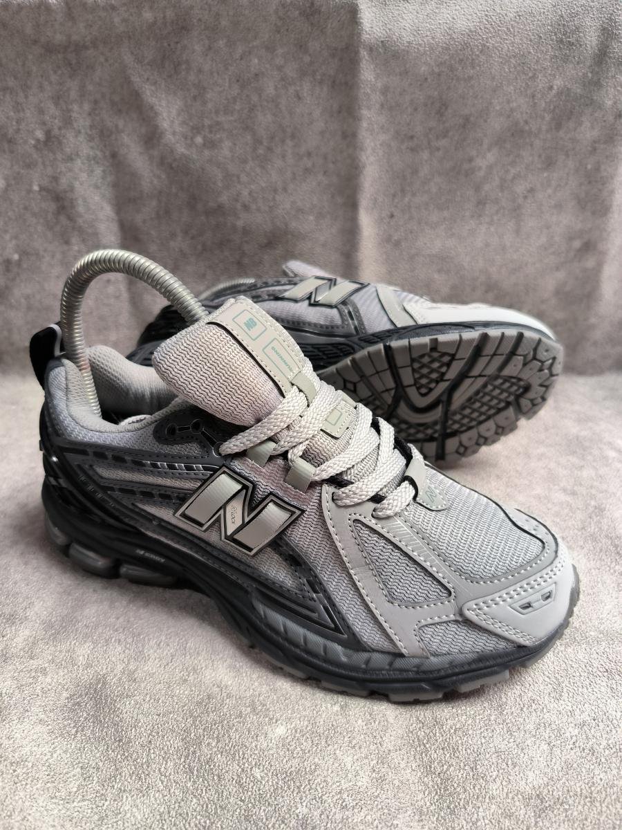 New Balance 1906R 'Brighton Grey'