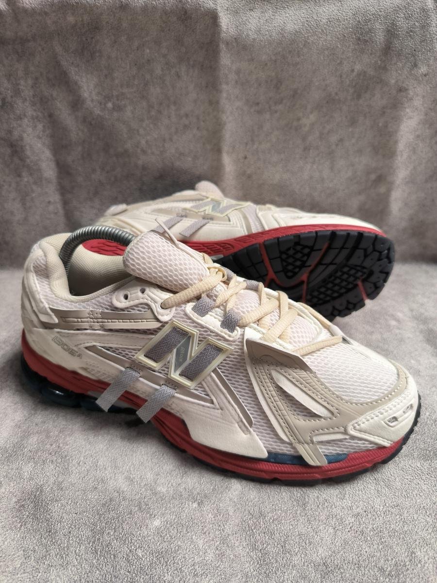 New Balance 1906A 'Sea Salt Astro Dust' 