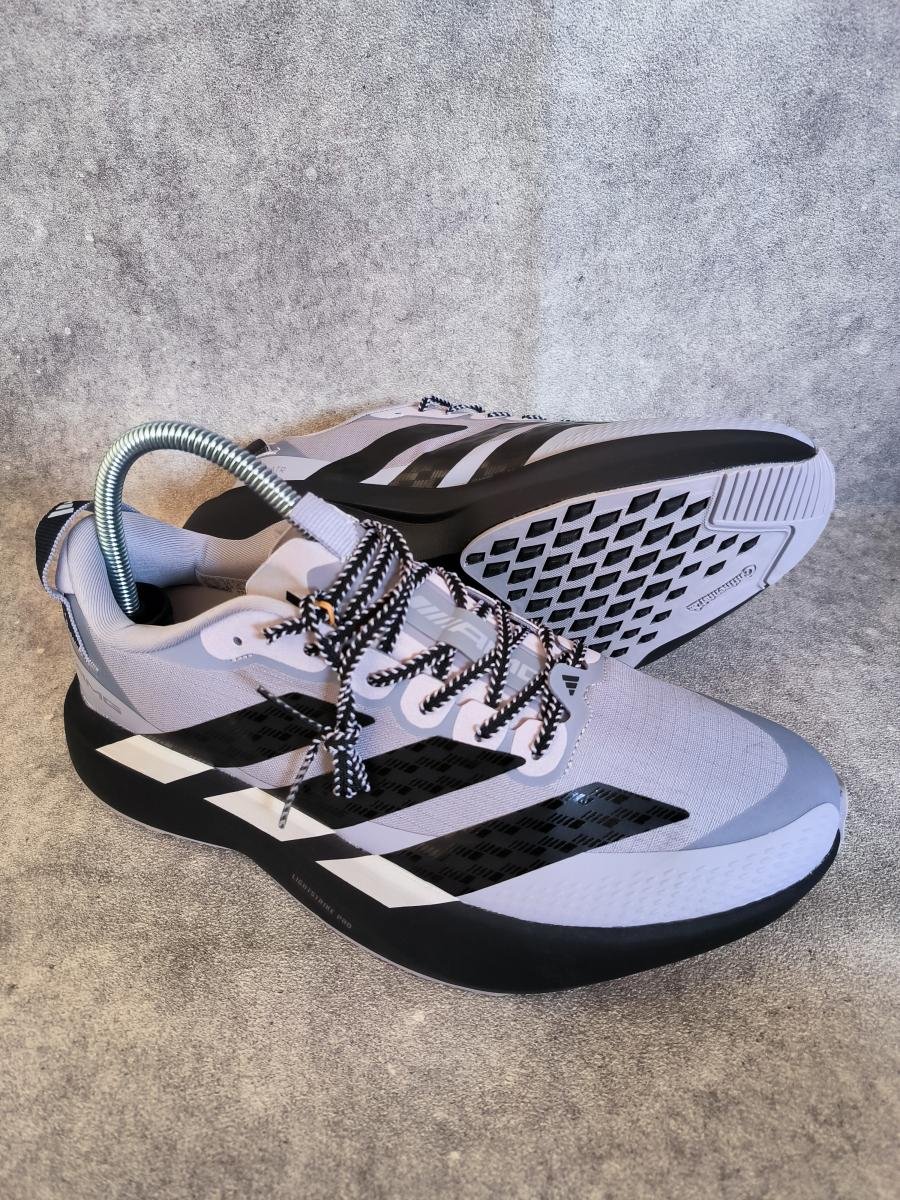 Adidas Adizero Evo SL ATR Mercedes-AMG 