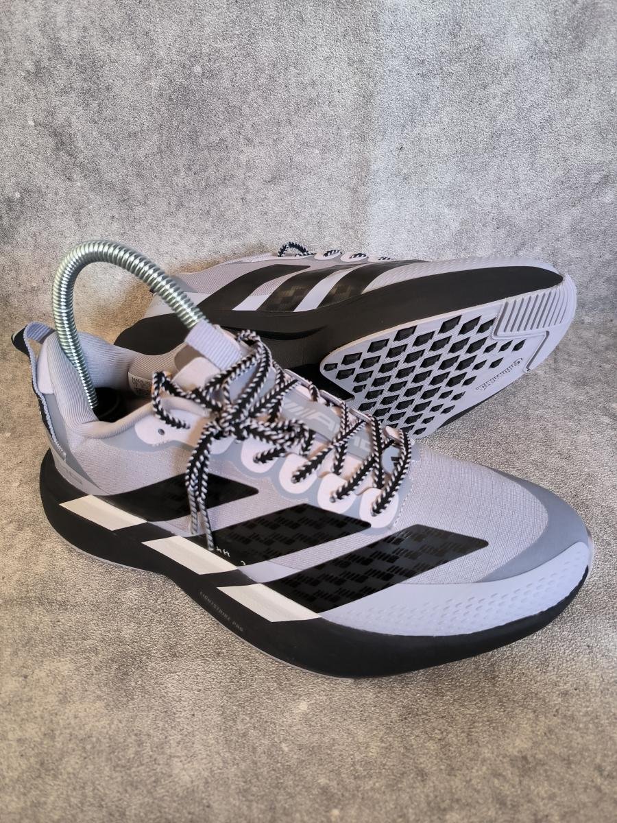 Adidas Adizero Evo SL ATR Mercedes-AMG 