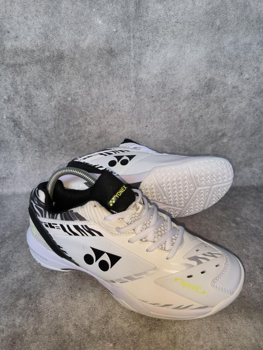 Yonex Power Cushion 65 Z3 