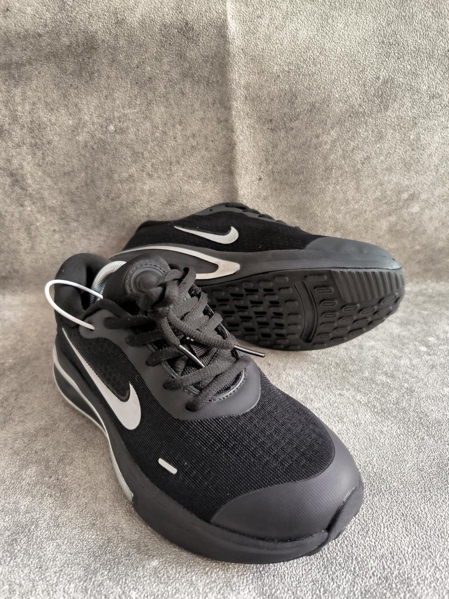Nike Journey Run